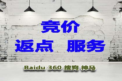 朋友圈内容营销：信息流优化技巧与案例