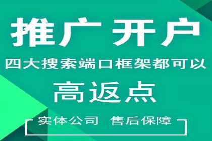 SEM推广代运营策略：从失败到成功的转变